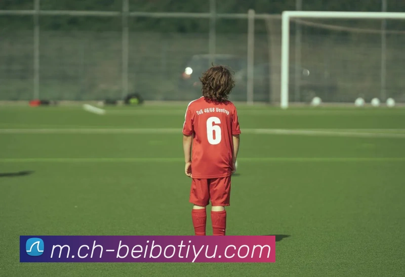 贝博体育全站App