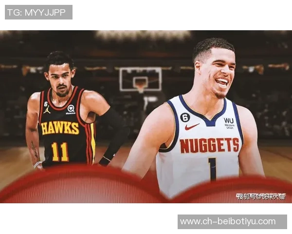 总经理调查揭晓休赛期引援最佳球队老鹰火箭掘金名列前茅