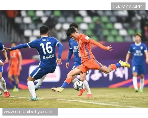 中超第28轮传球成功率分析国安领跑三镇申花紧随其后