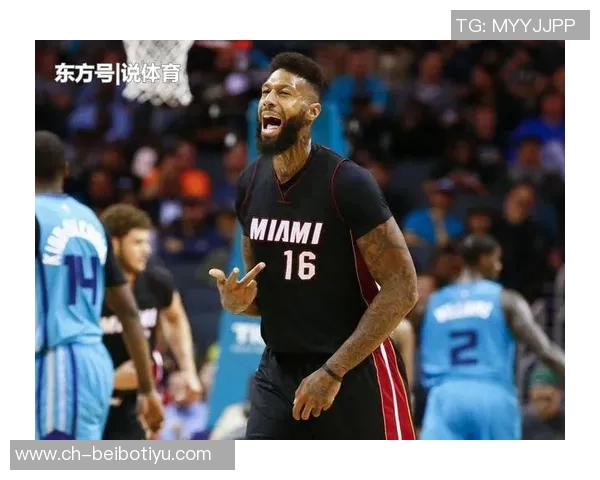 米奇约翰逊谈火箭队的竞争精神与48分钟的考验让我倍感自豪