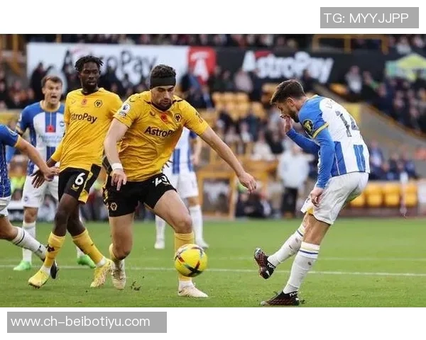 活塞逆转奇迹再现本赛季六次逆转两位数落后展现不屈斗志