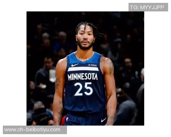 哈克斯替补出战15分钟高效表现6投5中并罚球全中狂砍20分