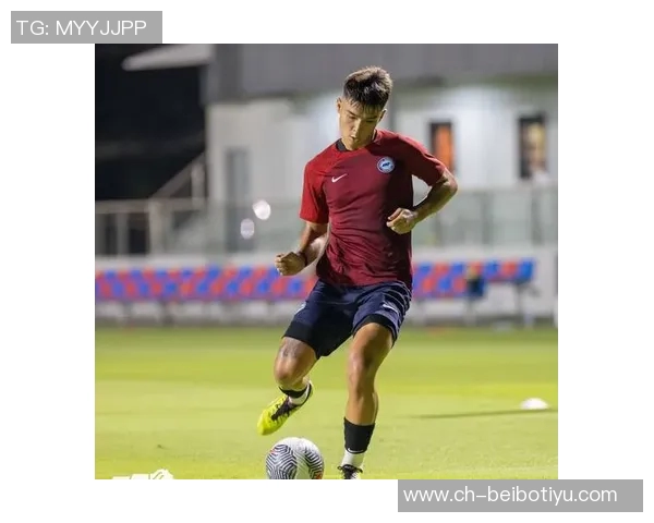 马德兴:中超球队亚冠出战需调整心态才能迎接挑战