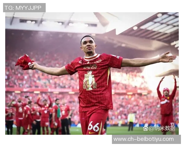 五大联赛19-20赛季机会创造排行榜B费领先萨拉赫位列第七